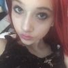 piperpixie